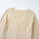 0aab412dca1244169cd70eb32d2c8d33-Max-Origin