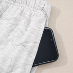 0aac25dabae8421d97041793852af832-Max-Origin