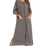 0aacb9c2ca3b4826ab2bb6c3f365fb00-Max