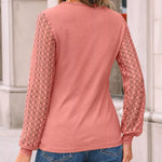 0ab1708e-c960-47d2-b556-049b50260ef2-Max-Origin