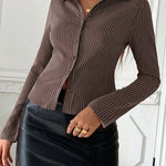 0abff684b82c434483328977e0e81113-Max-Origin