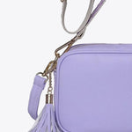 0ac911e9-ea29-4c5a-beb6-5e346ba6fd03-Max