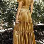 0acab7c8-f14e-40b6-850c-976627830e23-Max-Origin