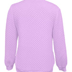 0acd54cf0e0b496e90debe82a515b955-Max-Origin