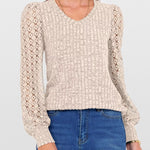 0ad5ba1f09474a9296f44daa78f67918-Max-Origin