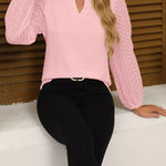 0ad7dae99b1848c892ffbc06f7ab916d-Max-Origin