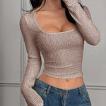 0adc7b4286764f8eb34c5e4ecd9ada96-Max-Origin