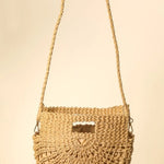 0ae3e5a4-70c7-4657-9984-69654fbe4b68-Max-Origin