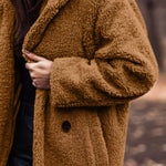 0af0c530-6e87-46bd-ab30-ec84c10b6794-Max-Origin
