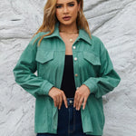 0af11c59dc0140e59e547d47e9585a72-Max-Origin