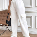 0afa553532fc4a0fa10155b625aa8d31-Max-Origin