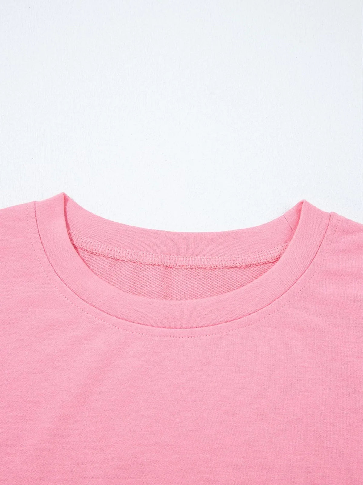 0affc709-e721-4e66-9b25-1272a0f46409-Max-Origin