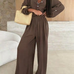 0b037821-ef39-4654-80c6-b4988ae8d58f-Max-Origin