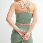 0b0518445328463483c8a9c520f3a917-Max-Origin