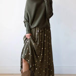 0b09d0f761a94cc3abbc4bb65afcaa24-Max-Origin