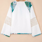 0b0c9496eac147398459eeaaab88b720-Max-Origin