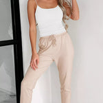 0b0fe12f73fd4efd9c7ec2214fa859ee-Max-Origin