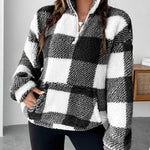 0b1617fc32c1447e9d76326eabaaebcf-Max-Origin