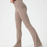 0b28a503-c7fe-4ca2-ac12-496cf297c04f-Max