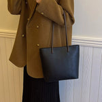 0b2cf51a4cbd4b1b81f37b42354181a2-Max-Origin