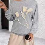 0b333c3f75ff4663b115df231b5cfee9-Max-Origin