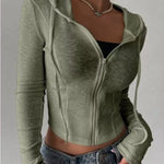 0b343788ad044af5b24ff6fa2c29398e-Max-Origin