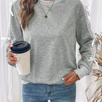 0b412103991448d58d1aba315a288294-Max-Origin