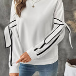 0b4571b4a59e49afb57801e216fe73a7-Max-Origin