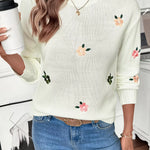 0b47f98e58a84b08bded4cb9c429e8c5-Max-Origin