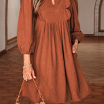 0b48d88b240541a0b7aaee30b058cf05-Max-Origin