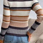 0b4e7d1d-ba7d-4204-85f5-3a2976f0f54f-Max-Origin