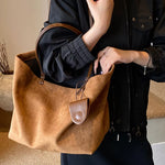 0b4fd101-a029-4617-8a1f-fe558d8bfa9e-Max-Origin