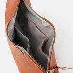 0b525b70-22ef-4878-a347-343fed5a5285-Max