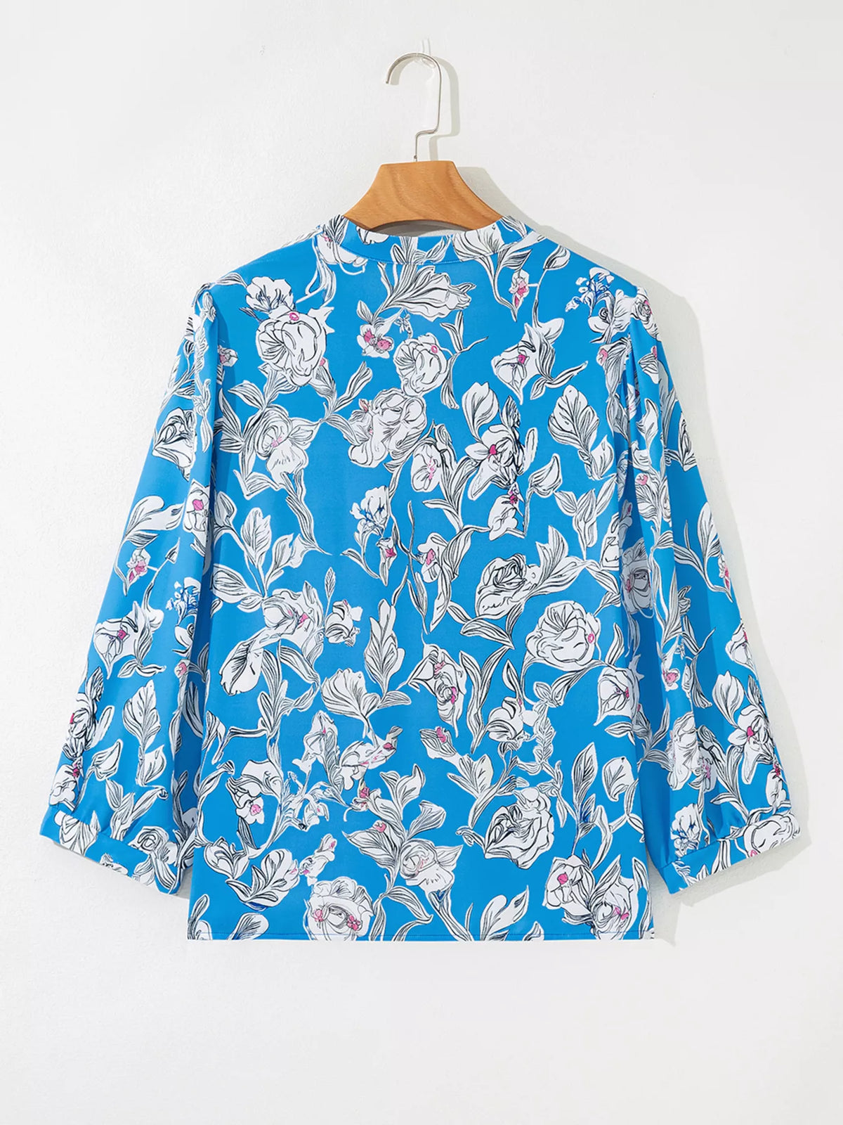 0b58f173d03541289d32c50ad33640e4-Max-Origin