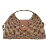 0b5a6eab764144e48aac47b67c449fa8-Max-Origin