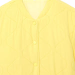 0b5b0184d07b4e3e9d8bd65b315656b5-Max-Origin