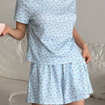 0b5b3f37487943918de53c32f6c66228-Max-Origin