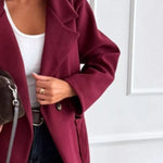 0b5e5b6e-3152-42ac-97cc-1c0863bf891d-Max-Origin