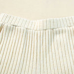 0b5ec88b9d8c4a7da9bcdf97d3e271cd-Max-Origin