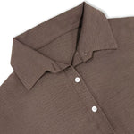 0b6c8238-04ef-436d-a007-f38e447fef8e-Max-Origin