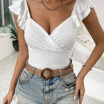 0b70985209d1420cb826b98f509c4e18-Max-Origin