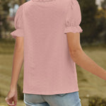 0b74300e-a885-4fd1-9809-83b8e5862c8b-Max-Origin