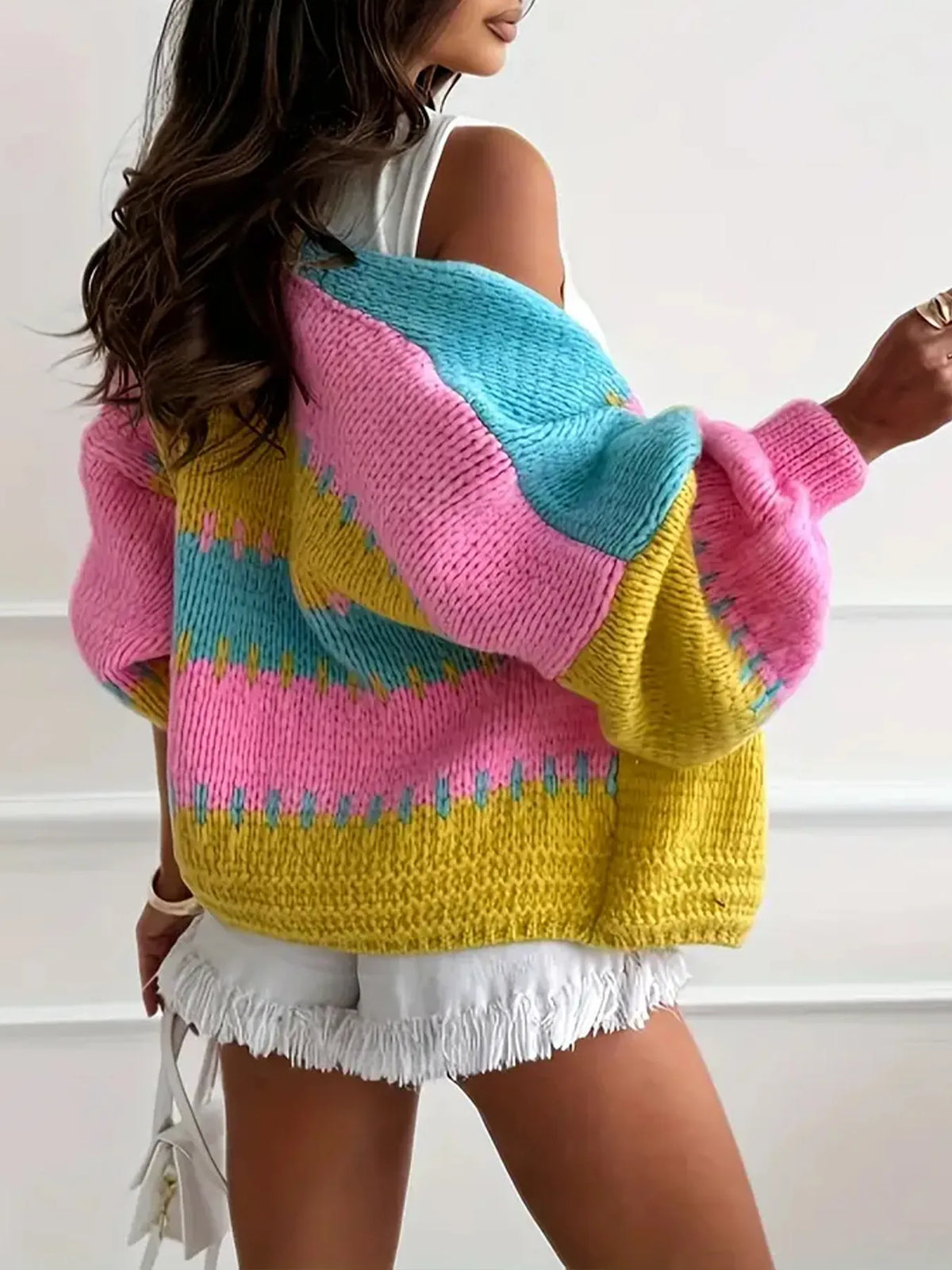 0b7544e00e8d4e9f8d71f703e2c9f4f3-Max-Origin