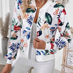 0b763b7795e2466e990faec8fdd1027a-Max-Origin