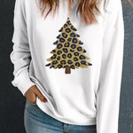 0b7c6027deed47f080e9956e56f176e8-Max-Origin