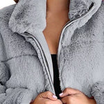 0b83af18-b554-4ded-9958-25aad0ef4dc4-Max-Origin