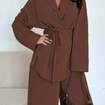 0b84f53e-bc63-47a9-babf-046dfa29621a-Max-Origin