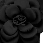 0b9c7384-bbac-42fb-a44c-b7e5ee26d017-Max-Origin