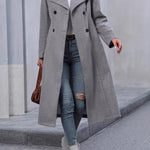 0b9d09f4b11a4136a7c7b31f0251864a-Max-Origin