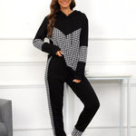 0b9e9be163a44af98372d66e24de507b-Max-Origin